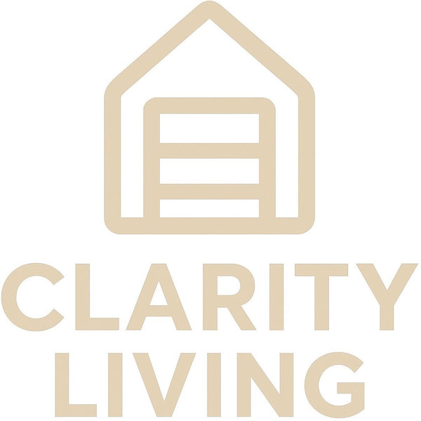 Clarity Living